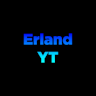 Erland